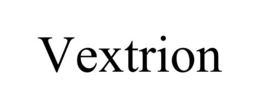 VEXTRION