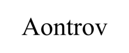 AONTROV