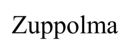 ZUPPOLMA