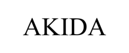 AKIDA