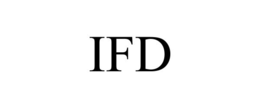 IFD