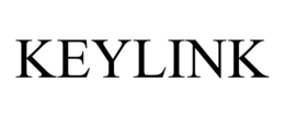 KEYLINK
