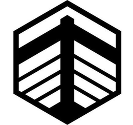 98884838