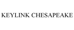 KEYLINK CHESAPEAKE