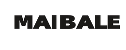 MAIBALE