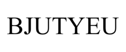 BJUTYEU