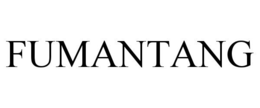 FUMANTANG