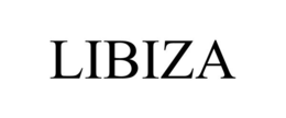 LIBIZA