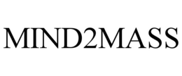 MIND2MASS
