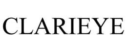 CLARIEYE
