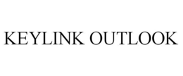 KEYLINK OUTLOOK