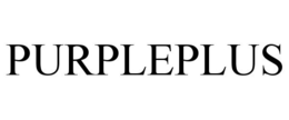 PURPLEPLUS