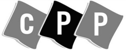 C P P