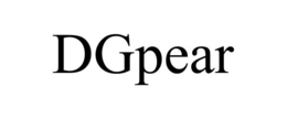 DGPEAR