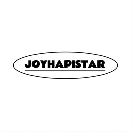 JOYHAPISTAR