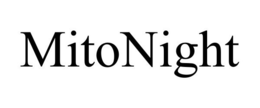 MITONIGHT