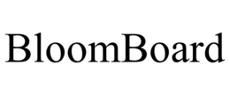 BLOOMBOARD