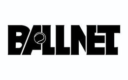 BALLNET