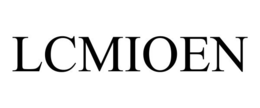 LCMIOEN