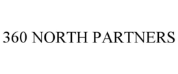 360 NORTH PARTNERS