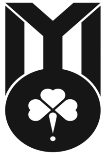 MYO!