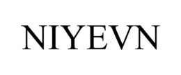 NIYEVN