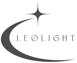 C LEOLIGHT