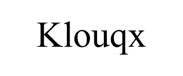KLOUQX
