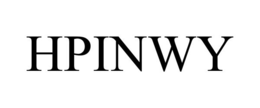 HPINWY