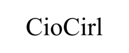 CIOCIRL