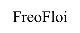 FREOFLOI