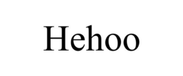 HEHOO