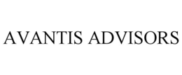 AVANTIS ADVISORS