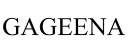 GAGEENA