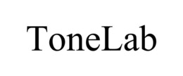 TONELAB