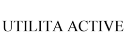 UTILITA ACTIVE