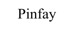 PINFAY