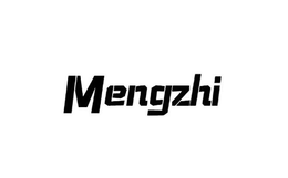 MENGZHI