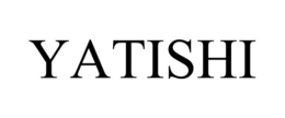 YATISHI