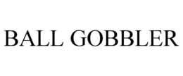 BALL GOBBLER