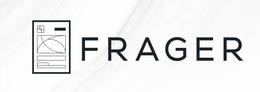 FRAGER