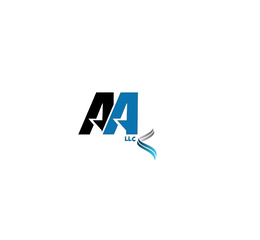 AA LLC