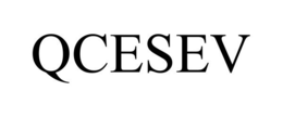 QCESEV
