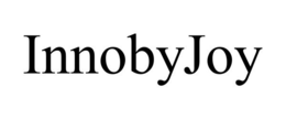 INNOBYJOY