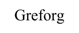 GREFORG