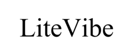 LITEVIBE