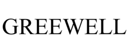 GREEWELL