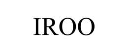 IROO