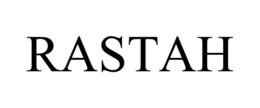 RASTAH