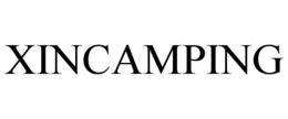 XINCAMPING